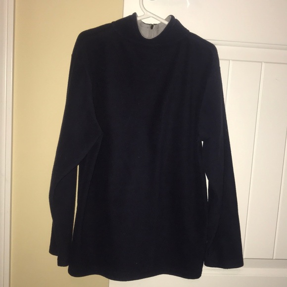 Boys fleece - Picture 2 of 4